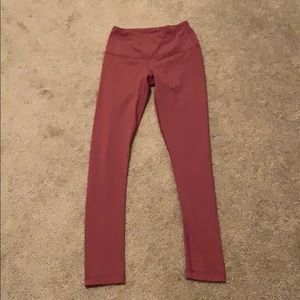 Yogalicious Leggings